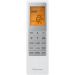 Hisense AS-36HW4RKZHB STRONG VIBE Classic A сплит-система