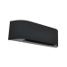 Toshiba RAS-10N4AVRG-EE/RAS-10N4KVRG-EE Black сплит-система