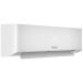 Hisense AS-24HW4RBSKA00 CITY 2.0 Classic A сплит-система