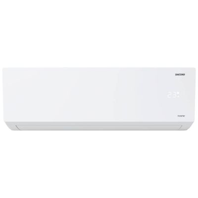 DAICOND DNI-OSE09NW ODYS Inverter инверторная сплит-система