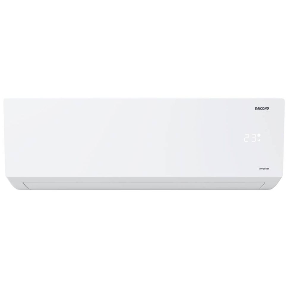 DAICOND DNI-OSE09NW ODYS Inverter инверторная сплит-система