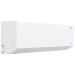 DAICOND DNI-OSE09NW ODYS Inverter инверторная сплит-система