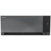 Hisense AS-10UW4RWMQK00(B) SENSATION SLIDER PRO CARBON SUPERIOR DC Inverter инверторная сплит-система