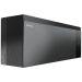 Hisense AS-10UW4RWMQK00(B) SENSATION SLIDER PRO CARBON SUPERIOR DC Inverter инверторная сплит-система