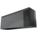 Hisense AS-10UW4RWMQK00(B) SENSATION SLIDER PRO CARBON SUPERIOR DC Inverter инверторная сплит-система