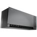 Hisense AS-10UW4RWMQK00(B) SENSATION SLIDER PRO CARBON SUPERIOR DC Inverter инверторная сплит-система