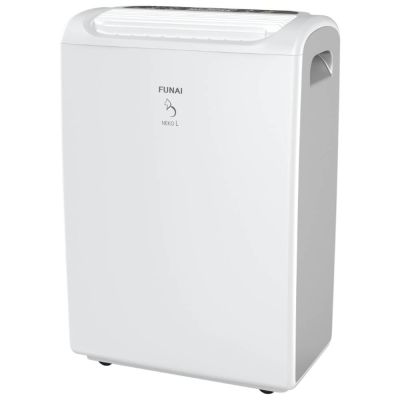 Funai RAD-N22T6E осушитель воздуха