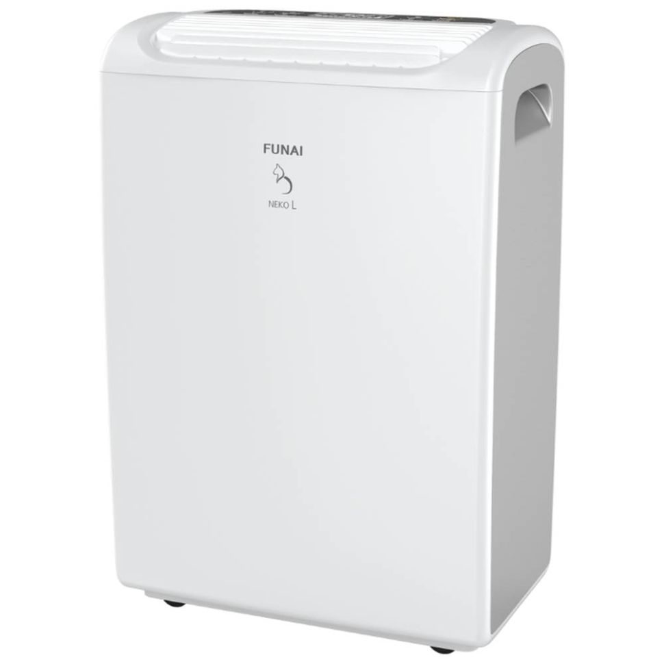 Funai RAD-N22T6E осушитель воздуха