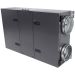 Zilon ZPVR-N 400 PW ЕС A ZPVR-N P EC A приточно-вытяжная вентиляционная установка