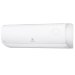 Electrolux EACS-12HAT/N3_20Y Atrium настенная сплит система