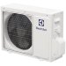 Electrolux EACS-12HAT/N3_20Y Atrium настенная сплит система