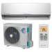 Systemair Sysplit Wall Smart 24 EVO HP Q кондиционер