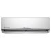 Systemair Sysplit Wall Smart 24 EVO HP Q кондиционер