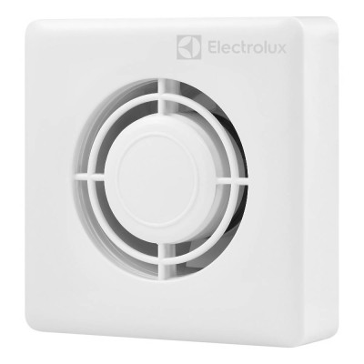 Electrolux EAFS-100 Slim вентилятор вытяжной