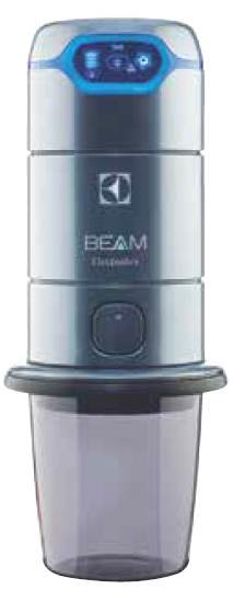 Рабочие агрегаты Electrolux Alliance 625SB