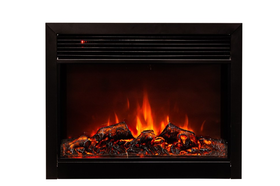 Очаг Moonblaze Deluxe S BL