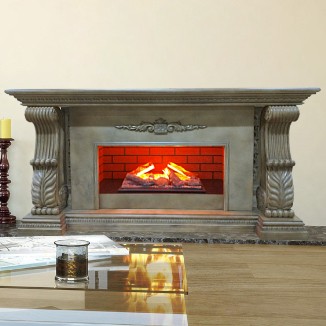 Гленрич Сенатор Deluxe 3D Hota