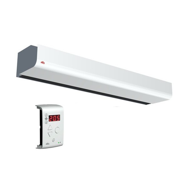 воздушно - тепловая завеса водяная pa2520w frico. тепловая завеса frico ar3220cw. воздушная завеса frico ar3515w. тепловая завеса frico pa1508e02. тепловая завеса frico pa4215e18.