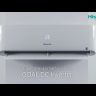 Hisense AS-24UW4RBTCA00 GOAL DC Inverter сплит-система