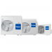 Haier 4U30HS1ERA внешний блок мульти-сплит-системы