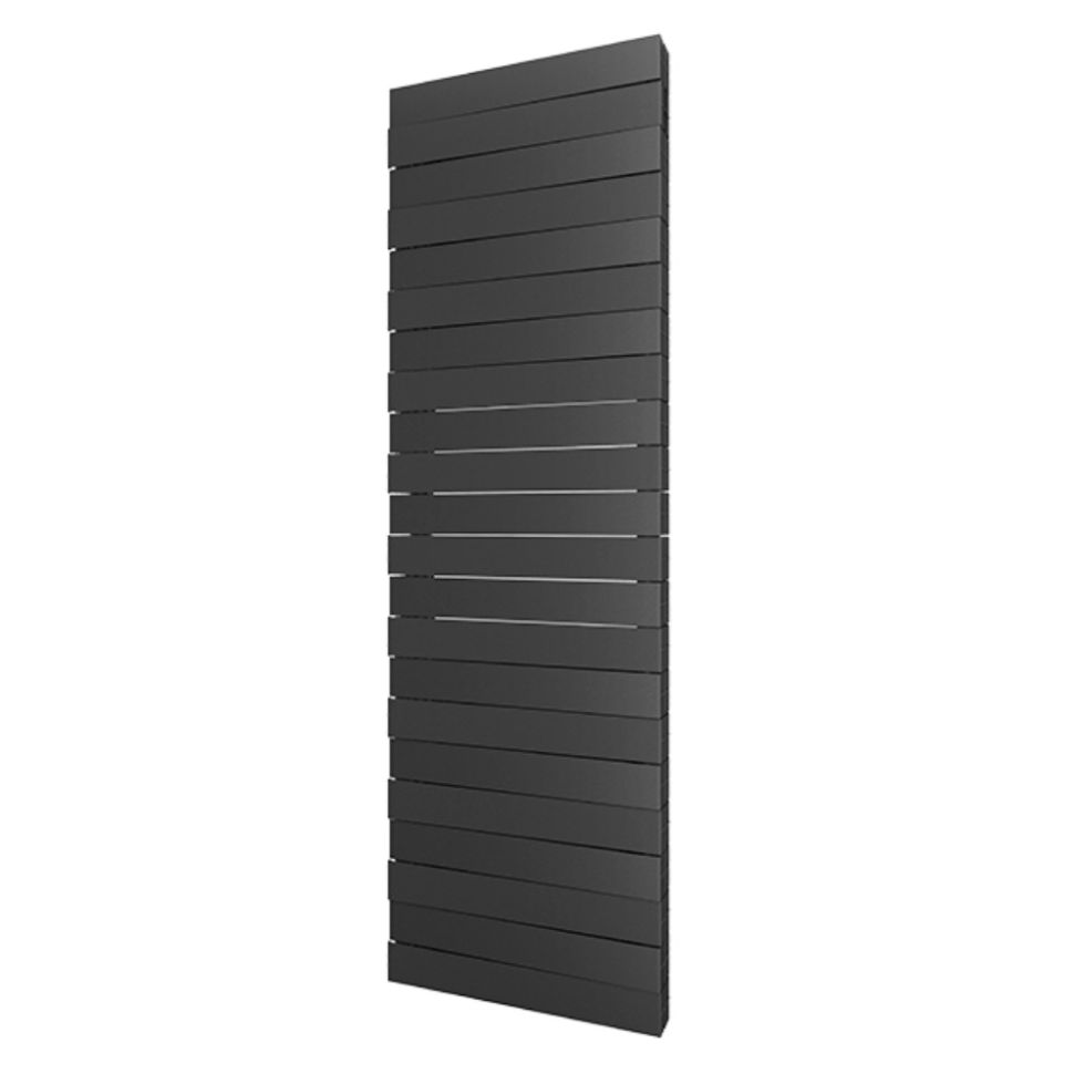 Royal Thermo PianoForte Tower Noir Sable - 22 секций радиатор