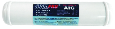 Угольный фильтр Aquapro AIC-2SC