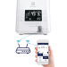 Elx EHU/WF-15 IQ модуль для увлажнителя