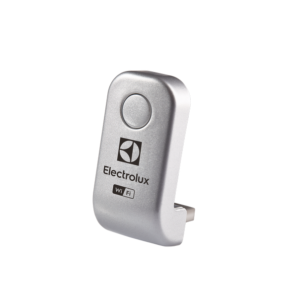 Elx EHU/WF-15 IQ модуль для увлажнителя