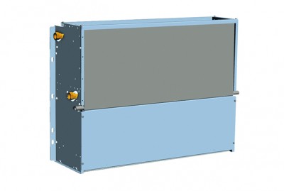 Trane Harmony FKAS 42