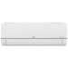LG PM18SP.NSKR0 PROMULTI 2.0 инверторный внутренний блок мульти-сплит-системы