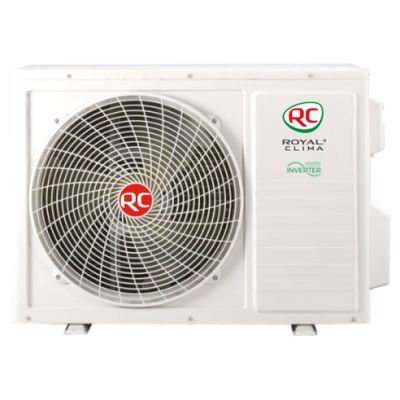 Royal Clima 2TFM-14HN/OUT MULTI GAMMA инверторный наружный блок мульти-сплит-системы