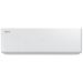Hisense AS-13UW4RXVQH01G VISION PRO FREE Match DC Inverter R32 инверторный внутренний блок мульти-сплит-системы