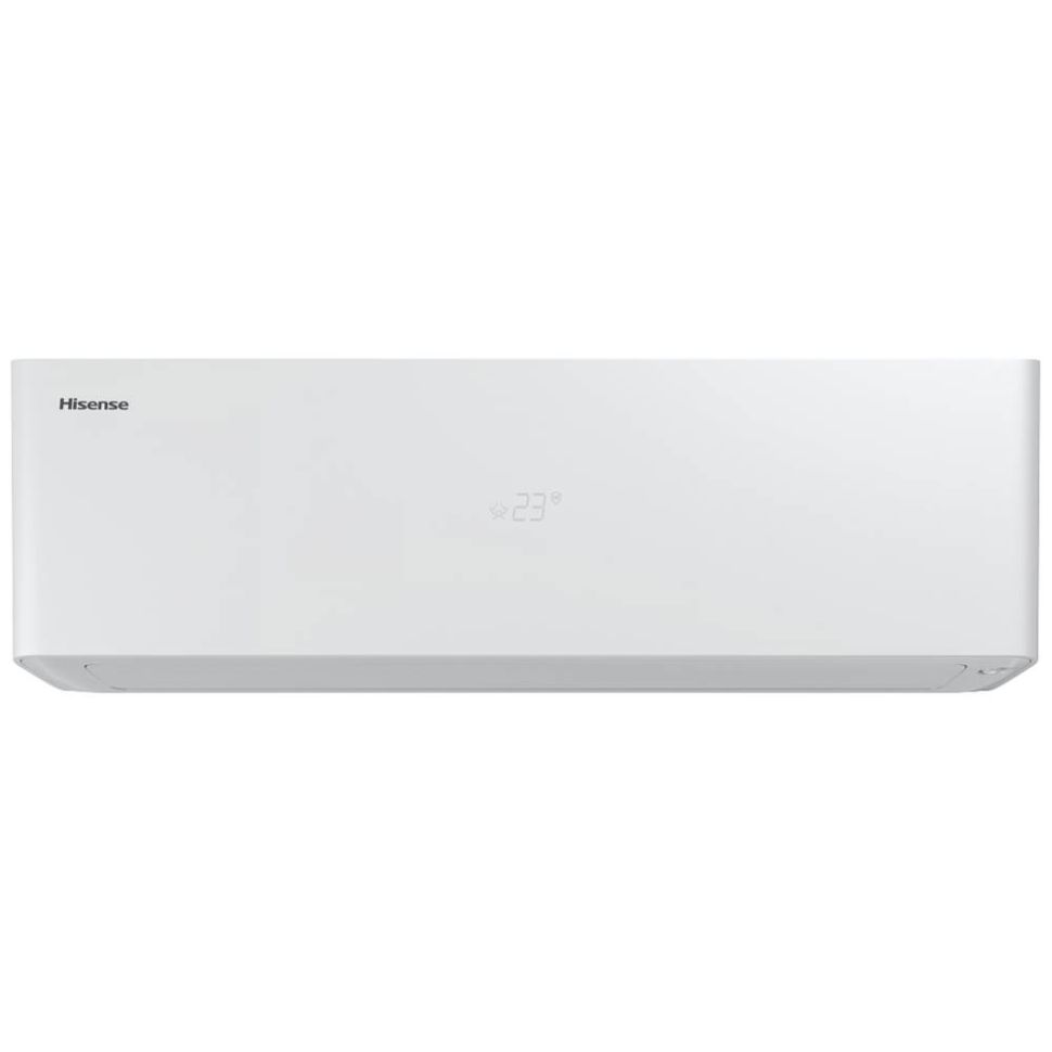 Hisense AS-13UW4RXVQH01G VISION PRO FREE Match DC Inverter R32 инверторный внутренний блок мульти-сплит-системы