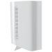 Hisense AS-13UW4RXVQH01G VISION PRO FREE Match DC Inverter R32 инверторный внутренний блок мульти-сплит-системы