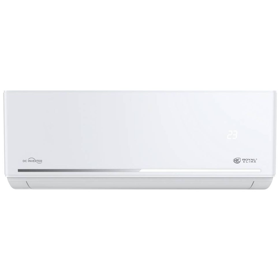 Royal Clima RCI-FС12HN FELICITA MULTI FLEXI EU ERP инверторный внутренний блок мульти-сплит-системы