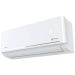 Royal Clima RCI-FС12HN FELICITA MULTI FLEXI EU ERP инверторный внутренний блок мульти-сплит-системы