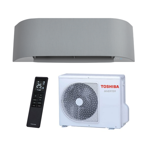 10 рас. Toshiba Haori ras-10n4vrg-ee. Сплит-система Toshiba ras-13n4kvrg-ee/ras-13n4avrg-ee Haori. Toshiba ras-10n4kvrg-ee. Toshiba ras-10n4kvrg-ee/ras-10n4avrg-ee