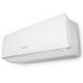 Hisense AS-09UW4RYDDB05 Smart DC Inverter сплит-система