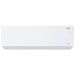 DAICOND DNI-OSE12NW ODYS Inverter инверторная сплит-система