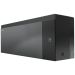 Hisense AS-13UW4RWMQK00(B) SENSATION SLIDER PRO CARBON SUPERIOR DC Inverter инверторная сплит-система