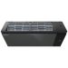 Hisense AS-13UW4RWMQK00(B) SENSATION SLIDER PRO CARBON SUPERIOR DC Inverter инверторная сплит-система