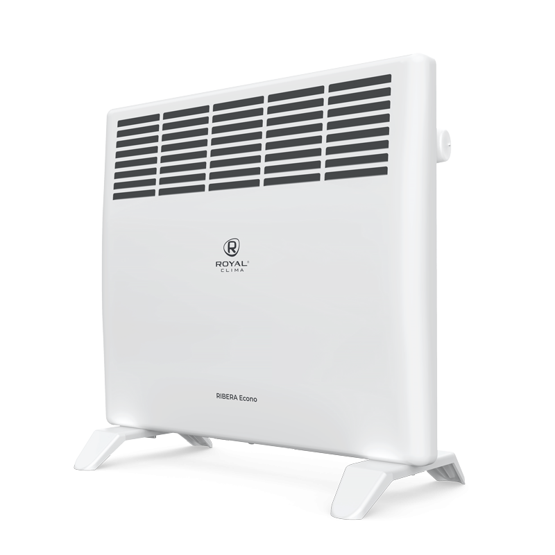 Royal Clima REC-RE1000M конвектор