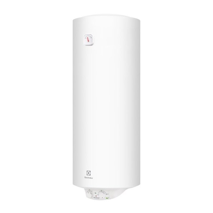 Electrolux EWH 80 Heatronic Slim DryHeat водонагреватель