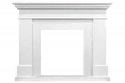 Портал Dimplex California - Белый