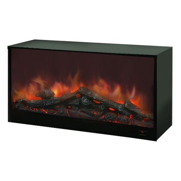 Гленрич Premier S14