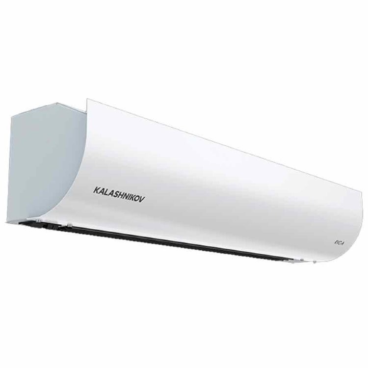 KALASHNIKOV KVC-A15E6-11 тепловая завеса