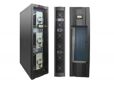 Dantex DP-R3PC200IQYD/W прецизионный кондиционер