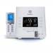 Elx EHU/RC-15 IQ метеопульт для увлажнителя
