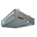 TOSHIBA Standard RAV-RM1401BTP-E Блок внутренний универсальный канального типа