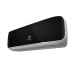 Hisense AMS-09UW4RVETG00(B) WI-FI Premium Black внутренний блок